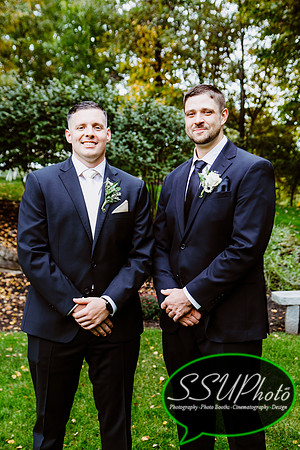 Formals-1243