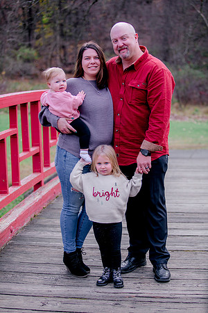 family2024p-442