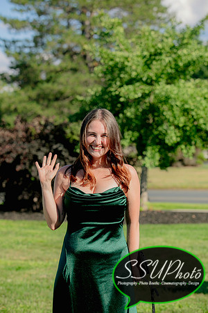 Formals-162