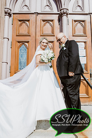 Ceremony-574