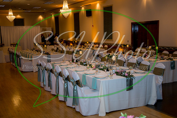 3194reception