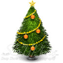 christmas_tree