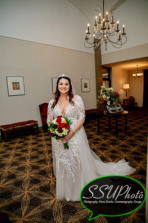 Ceremony-14