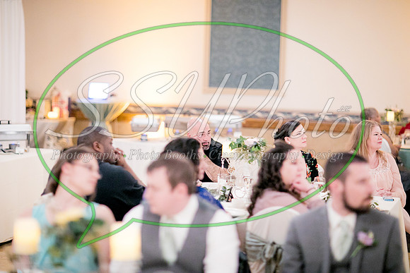 3516reception