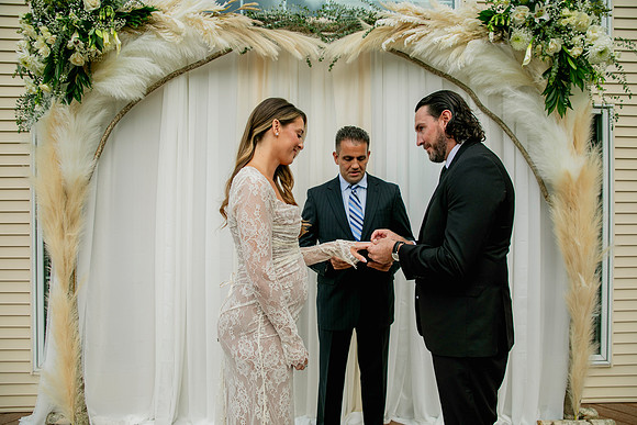 92824wedding (663 of 1379)