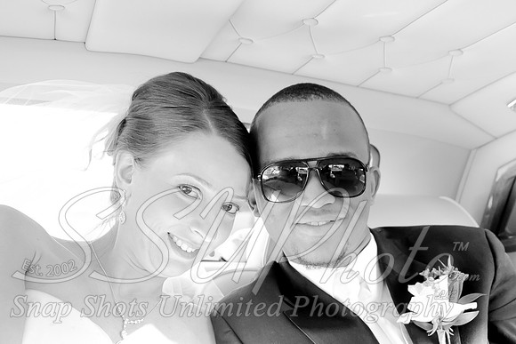 0726formals