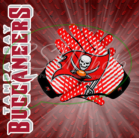 Bucs128 2