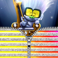 TrollsMovie18