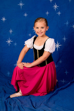 rileys20120557