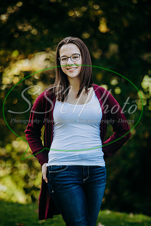 CorsettiSenior2020123