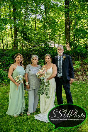 Formals-95