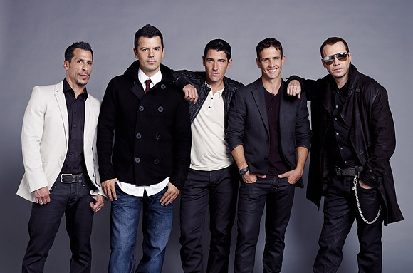 NKOTB_Photo