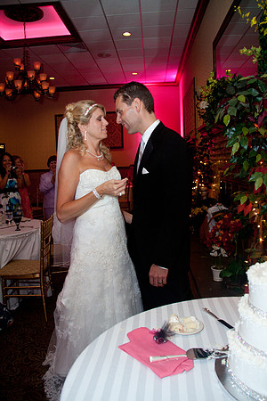 1624reception