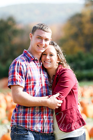 0191engagment
