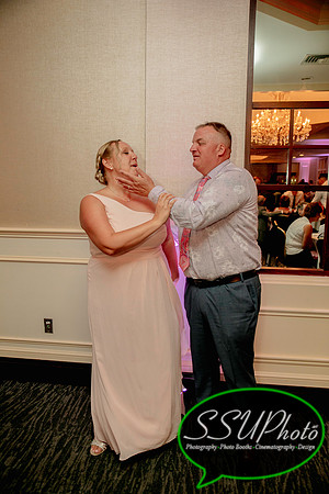 Reception-446