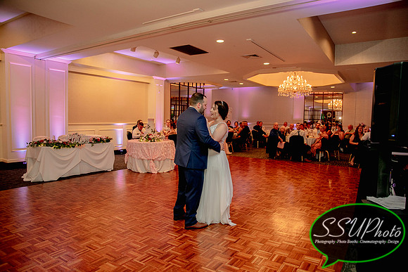 Reception-186