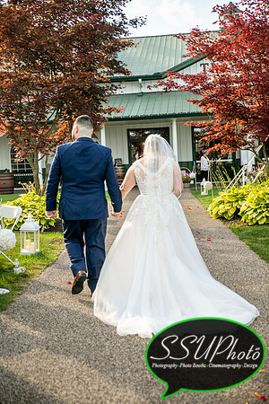 Ceremony-491