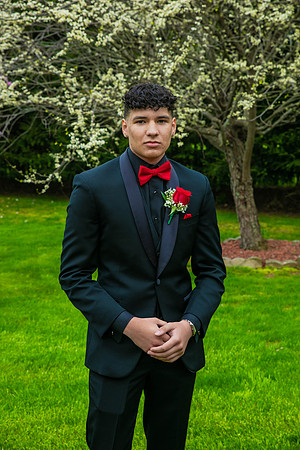 swprom22-182