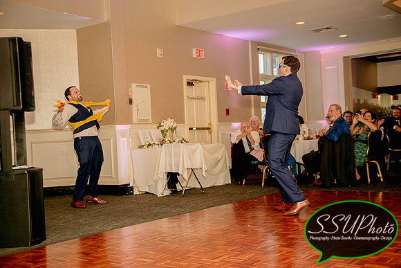 Reception-75