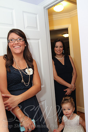 0202GettingReadyWedding