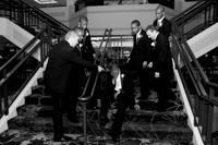 0509formals