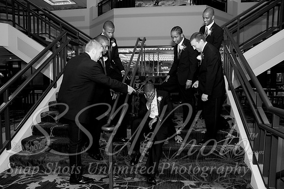 0509formals
