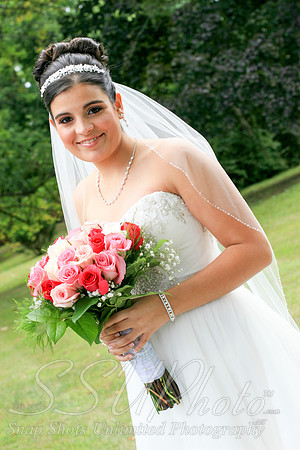 0262GettingReadyWedding