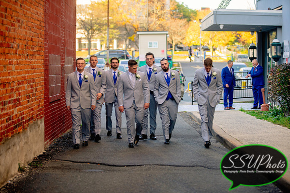Formals-132