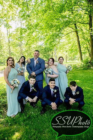 Formals-310