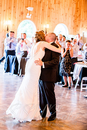 1604reception