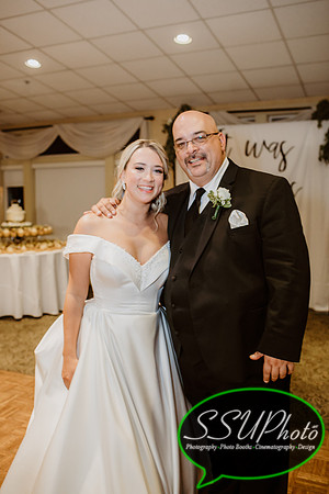 Reception-2470