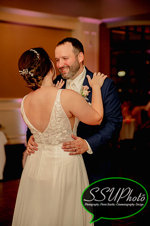 Reception-238