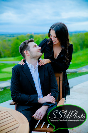 51124PROPOSAL-708