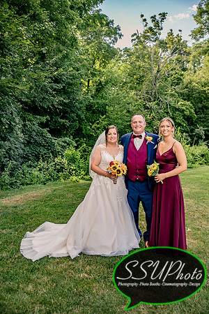 Firstlookdad-49