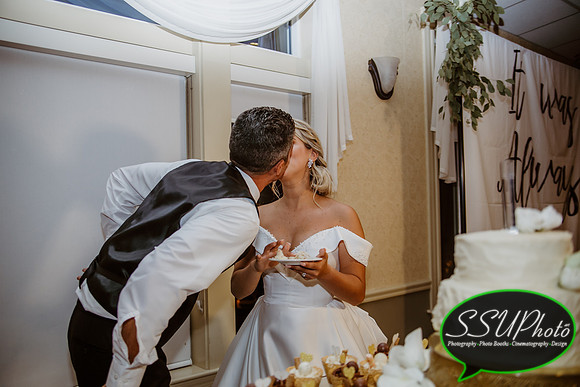 Reception-2366