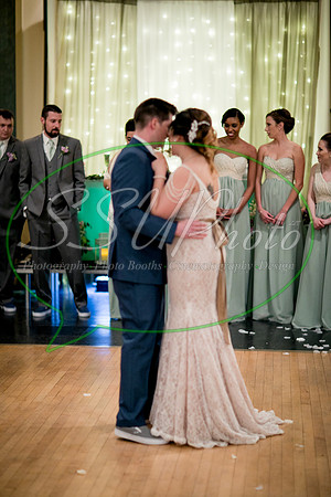 3394reception