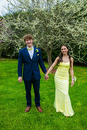 swprom22-281