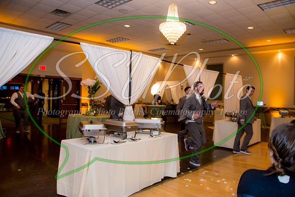 3360reception