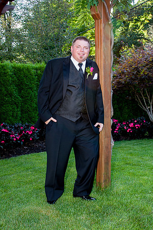 0527formals