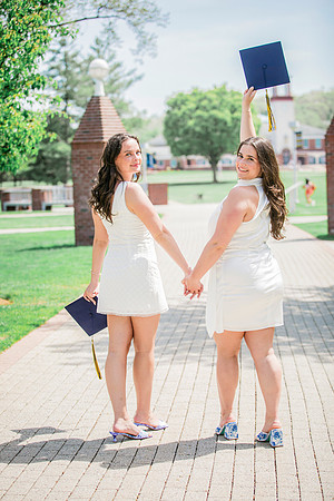 2025quinnipiacgrads-638