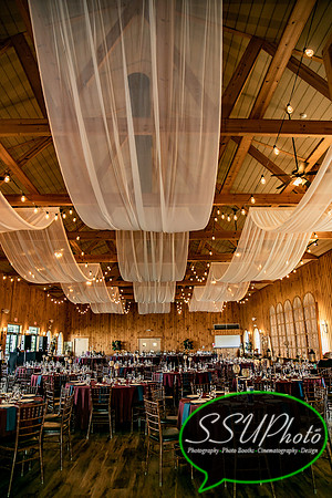 Reception-45