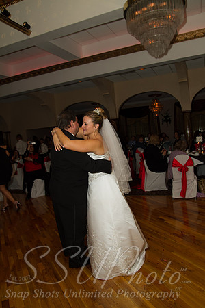 1502Reception
