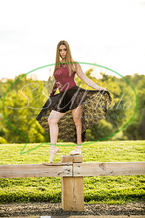 vivseniorphotos2020397