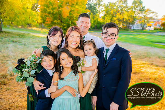 Formals-28