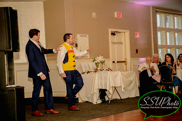 Reception-70