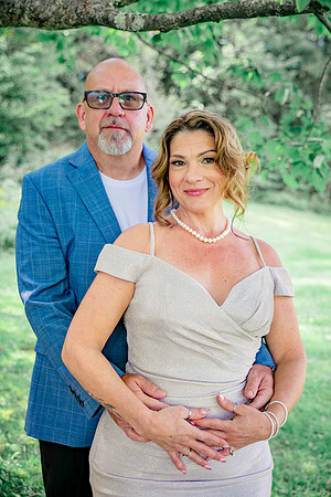 Formals-264