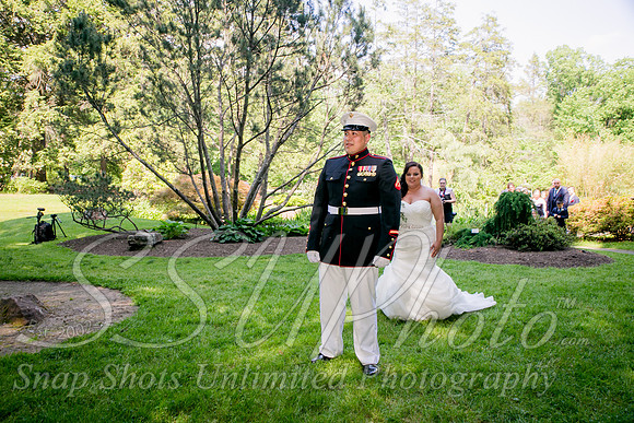 Formals-311