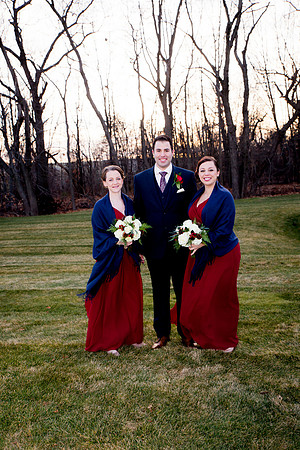 0827Formals