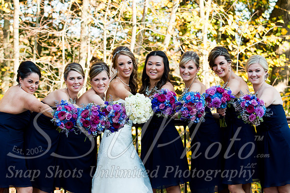 00755Formals
