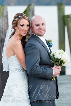 01286Formals